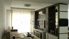 Foto 5 de Apartamento com 3 Quartos à venda, 140m² em Ecoville, Curitiba