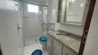 Foto 9 de Apartamento com 2 Quartos à venda, 60m² em Barreiros, São José