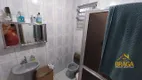 Foto 8 de Casa com 3 Quartos à venda, 420m² em Brás de Pina, Rio de Janeiro