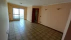 Foto 2 de Apartamento com 2 Quartos à venda, 75m² em Saúde, São Paulo