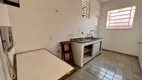 Foto 10 de Apartamento com 3 Quartos à venda, 109m² em Humaitá, Rio de Janeiro