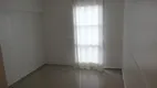 Foto 7 de Apartamento com 3 Quartos para alugar, 132m² em Jardim das Acacias, São Paulo