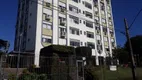 Foto 2 de Apartamento com 3 Quartos à venda, 105m² em Medianeira, Porto Alegre