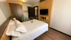 Foto 6 de Apartamento com 1 Quarto à venda, 44m² em Centro, Florianópolis