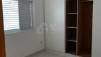 Foto 10 de Casa com 3 Quartos à venda, 128m² em Vila Belmiro, Santos