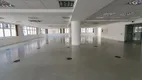 Foto 3 de Sala Comercial para alugar, 650m² em Cerqueira César, São Paulo