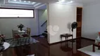 Foto 8 de Casa de Condomínio com 4 Quartos à venda, 185m² em Vila Isabel, Rio de Janeiro