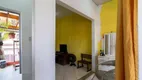 Foto 4 de Casa com 3 Quartos à venda, 120m² em Vila Francisco Matarazzo, Santo André