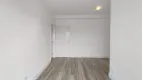 Foto 5 de Apartamento com 2 Quartos à venda, 57m² em Vila São Francisco, São Paulo