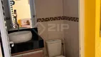 Foto 38 de Casa com 3 Quartos à venda, 180m² em Parque da Figueira, Campinas