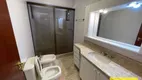 Foto 13 de Apartamento com 3 Quartos para alugar, 160m² em Vila Nova, Itu