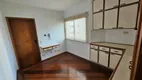 Foto 21 de Apartamento com 2 Quartos à venda, 200m² em Moema, São Paulo