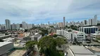 Foto 2 de Apartamento com 2 Quartos à venda, 58m² em Imbiribeira, Recife