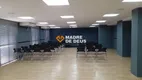 Foto 7 de Sala Comercial à venda, 66m² em Sao Gerardo, Fortaleza