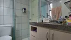 Foto 6 de Apartamento com 3 Quartos à venda, 70m² em Madalena, Recife