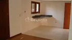 Foto 5 de Casa com 3 Quartos à venda, 167m² em Planalto, Gramado