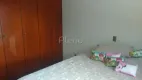 Foto 8 de Sobrado com 3 Quartos à venda, 298m² em Residencial Burato, Campinas