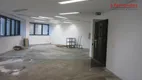 Foto 15 de Sala Comercial para alugar, 214m² em Vila Olímpia, São Paulo