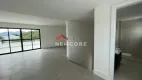 Foto 28 de Casa de Condomínio com 4 Quartos à venda, 410m² em Recreio Dos Bandeirantes, Rio de Janeiro