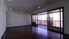 Foto 7 de Apartamento com 4 Quartos à venda, 197m² em Cambuí, Campinas