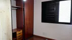 Foto 33 de Apartamento com 2 Quartos à venda, 76m² em Paraíso, São Paulo