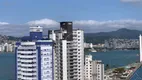 Foto 29 de Apartamento com 3 Quartos à venda, 217m² em Balneário, Florianópolis