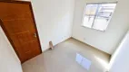 Foto 13 de Apartamento com 3 Quartos à venda, 60m² em Céu Azul, Belo Horizonte