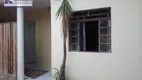 Foto 4 de Casa com 4 Quartos à venda, 170m² em Vila Miguel Vicente Cury, Campinas