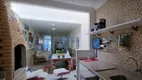 Foto 13 de Casa com 3 Quartos à venda, 244m² em Campo Grande, Rio de Janeiro