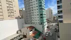 Foto 14 de Apartamento com 3 Quartos à venda, 134m² em Meia Praia, Itapema