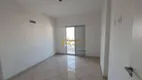 Foto 15 de Apartamento com 3 Quartos à venda, 119m² em Vila Guilhermina, Praia Grande