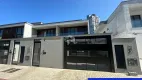 Foto 2 de Casa com 3 Quartos à venda, 239m² em Perequê, Porto Belo