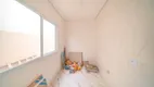 Foto 11 de Sobrado com 3 Quartos para alugar, 158m² em Bela Vista, Osasco