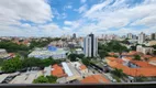 Foto 26 de Apartamento com 3 Quartos para alugar, 104m² em Jardim Emilia, Sorocaba