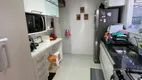 Foto 6 de Casa com 3 Quartos à venda, 175m² em Medeiros, Jundiaí