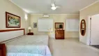 Foto 24 de Casa de Condomínio com 4 Quartos à venda, 320m² em Balneário Praia do Pernambuco, Guarujá