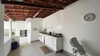 Foto 23 de Casa com 4 Quartos à venda, 232m² em Botafogo, Campinas