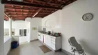 Foto 23 de Casa com 4 Quartos para alugar, 232m² em Botafogo, Campinas