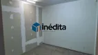 Foto 8 de Sala Comercial para alugar, 100m² em Setor Bueno, Goiânia