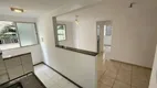 Foto 10 de Apartamento com 2 Quartos à venda, 58m² em Cidade dos Bandeirantes, São Paulo