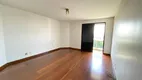 Foto 23 de Apartamento com 4 Quartos para alugar, 337m² em Alto Da Boa Vista, São Paulo