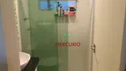 Foto 11 de Apartamento com 2 Quartos à venda, 46m² em Jardim Contorno, Bauru