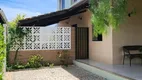 Foto 14 de Casa de Condomínio com 4 Quartos à venda, 300m² em Abrantes, Camaçari