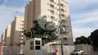 Foto 11 de Apartamento com 2 Quartos à venda, 54m² em Jardim Ipê, Hortolândia