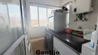 Foto 16 de Apartamento com 2 Quartos à venda, 62m² em Vila Gustavo, São Paulo