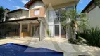 Foto 5 de Casa de Condomínio com 4 Quartos para venda ou aluguel, 421m² em Alto Da Boa Vista, São Paulo