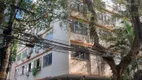 Foto 21 de Apartamento com 4 Quartos à venda, 260m² em Botafogo, Rio de Janeiro