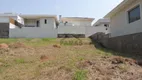 Foto 3 de Lote/Terreno à venda, 375m² em Condomínio Bosque dos Cambarás, Valinhos