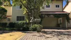 Foto 20 de Casa de Condomínio com 4 Quartos à venda, 180m² em Nova Campinas, Campinas