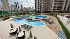 Foto 6 de Apartamento com 3 Quartos à venda, 78m² em Papicu, Fortaleza